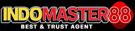 indomaster88|master88.
